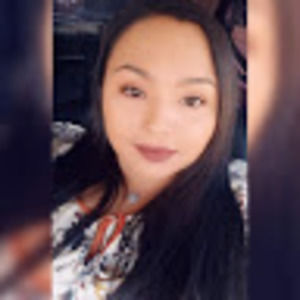 Meet your Posher, Nurith